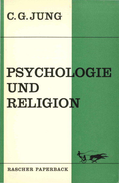 Psychologie und Religion